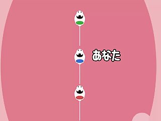 Big Tits, Nice Pussy thats Texas Presley