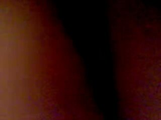 Big Tits Չաղլիկ Latina MILF Jaylene Rio Drains a Lucky Mens Cock