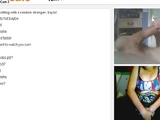 Մարմնի փոխանակում