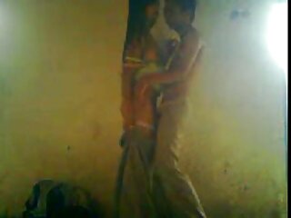 Brazzers - Glazed and Cumfused